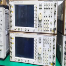 安捷伦二手出售回收Agilent E5062A安捷伦矢量网络分析仪