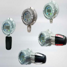 ¶Polytron 8100 ECж