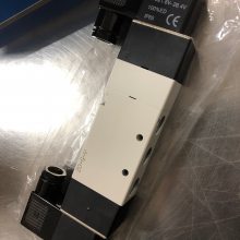 (yng)AutomationDirect 늴y AVS-533C2-24D