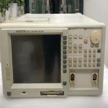 YOKOGAWAӶAQ6331 ׷/ά