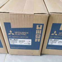MR-J4-500B HG-SR502J 5KW...ŷŴ
