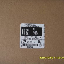 AlphaWire25013BK19924AWG3оͼĥ