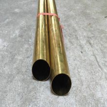 H65ڻͭ ͭëϸ ߾ͭԲƬ