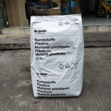 BASF˹15%ǿPA66 A3EG3еȸ ʺϻеԵ