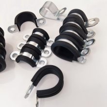 ȼͽ̶ DC03пP͹ܿ 10mm R߼
