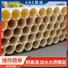 ABSܵABSϹABSͨŹ ͸ʴ absܵ