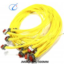 JMDC1-9PL-300MM/JMDC1-9S1-300MM/JMDC1-9S-300MM