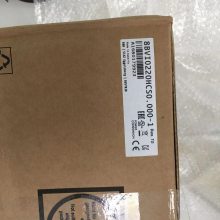 ¹ѡBRAUN תٱ D521.12 ڹ