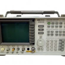 ۡްףAgilent8564E 40G ЯʽƵ׷