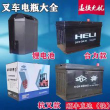 泵 泵ظ 48v/72v/96v Ǧά ָ֧Ի