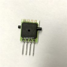 DLV-030G-E1BD-I-NI3F ѹ All Sensors