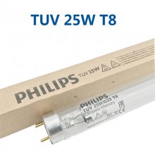 PHILIPS TUV 25W ƹҽԺɱ