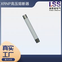 XRNP1-24 øѹ۶XRNP1-24KV/1A2A/PTչ