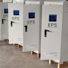 epsԴ YB/P-7.5KW ɱƵӦԴӦԴ ˮ÷