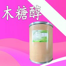 ľǴ ʳƷζ 決ԭ ṩƷ 1kg