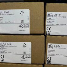 IFM¶ȼ⼰ʾĴ TN7511 TN2105 TN2603