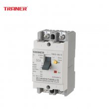 TRANERǬ ©籣63A 2P 豸©籣բ