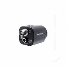 WAT-3500 WATEC 1/2.8Ӣ ***նCMOSڰ׹ҵ