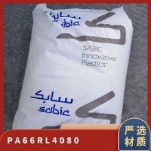 PA66 () RL-4080 עܼ ͸ ƣ 20ά