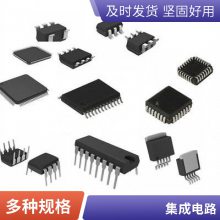 MAX3243IDBR ɵ·΢ TI װ22  SSOP-28