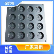 緹ڵ洦Ϳ