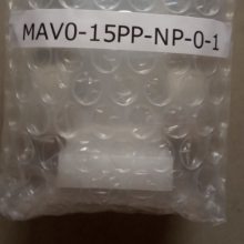 ձMRMMAV0-15PP-NP-0-E-3뷧PFAطMAV0-15F-RB-0-