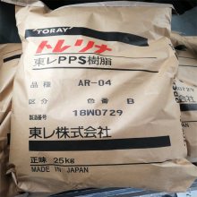 PPS A390M65 ձ  ܽԭ ͸ ǿ ˮ