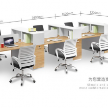 ���칫������,����Ϊ�칫�����գ���������ƴ�ܵ���