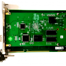 VMIPCI5565ڴ濨Щҵ