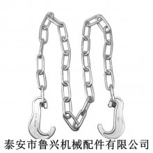 ϰ13mmԲ η пð  ;