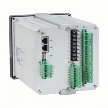 APView400--װÿڸұҵ