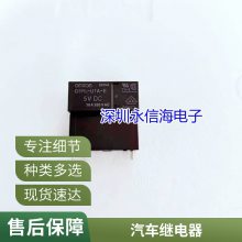 IDECȪRR2P-UAC220V RR3P-UDC24V ULAC220V̵8-11-ULDC24