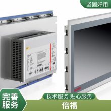 德国BECKHOFF倍福BK2000 PLC控制器模块原装现货实拍议价