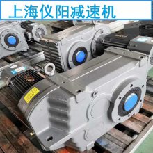 XWED8160Aǰ߼XWED8160A-121-0.37KW-4Pģ