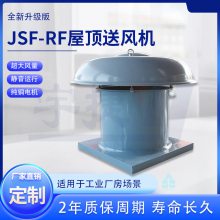 ó沣ݶ JSFݶʽͨ豸 ͸ʴ ƽ