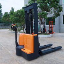 ԽïPSL20綯˳2.0Tص綯Ѹװж泵