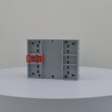 ڷѹ JOSEFԼɪ RL-D1̵̬ ָʾɿ