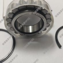 ˶RSL182207ȦԲ 