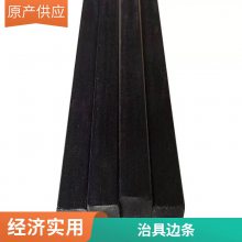 庸̼ά嵲 ξ߱ ͸ºϳʯ 庸̼ά