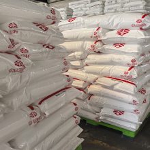 PP̨�� 3015 ע�ܼ� �͵��� �߿��� �߸��� �������� ����Ͱ ������