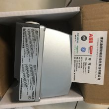 PHƵ缫AP305/11030211 PH缫\1720000 +++ԭ