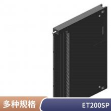 6ES7288-5CM01-0AA0 PLCģS7-200 SMART ͨģ