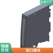 ػ6FX2007-1AC14 B-MPI  10m 2 ͨ ƶ 3