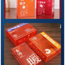 PET��Ƭӡˢ ���¸�͸��Ƭ�� ����Ƭ��Ĥ�ۺ���pet���ж���