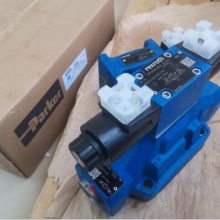 ��ʿ��(l��)REXROTH�Һ�y4WEH16E1X/6HG24N9ETK4/B10 R901531080