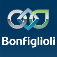 ٵ,,,,綯 | Bonfiglioli