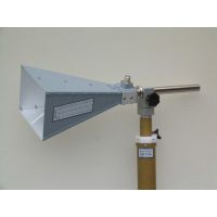 Schwarzbeck BBHA 9120D˫˫ƵʷΧ1GHz-18GHz