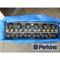 Gasket ׸ͷ4181V058 ɭ귢 perkins