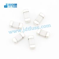 ͨ1808Ƭϱ˿JFC2410-2500FS۶ϱ˿25A/250V