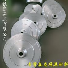 ȶģ߸HD|HDģ߸|ȶģ߸HD|HDģ߸|ȶģ߸HD|H